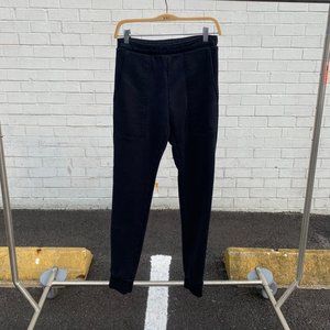 American Apparel Joggers